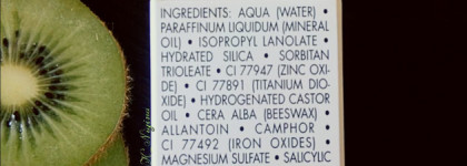 Stop Spot Враг прыщиков N°1 от Guerlain