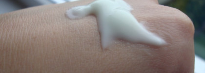 Коллекционное издание кремов для рук - 25 лет в России от Yves Rocher