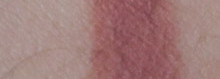 Вкусная карамелька Hydra Lip Booster от Artdeco в оттенке 36 и дополнение к ней в виде карандашика этой же фирмы