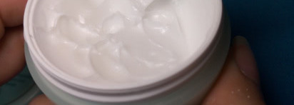 Мои незаменимые помощники от Innisfree