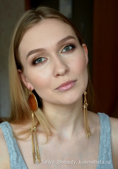 Tammy Tanuka