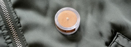 Tammy Tanuka "Жрица красной луны"