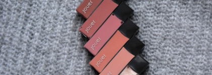 Jouer. В поисках нюда