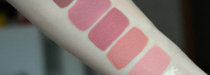 Jouer. В поисках нюда