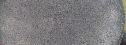 Пудра в шариках Guerlain Météorites Perles de Légende Light-Revealing Pearls of Powder (Limited Edition): сиять и никаких гвоздей