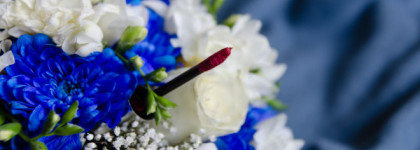 Зимний красный - Pupa I'm Matt Lip Fluid 052