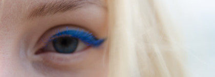 Into the Blue - Cabaret Premiere 02 Vivienne Sabo