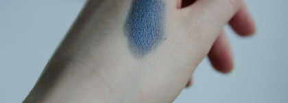 Chanel Illusion D’ombre 91 Apparition