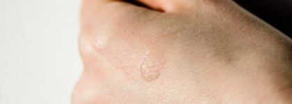 Тестируем легенды - Увлажняющий блеск для губ Lancome Juicy Tubes Marshmallow Electro