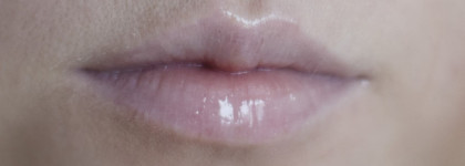 Тестируем легенды - Увлажняющий блеск для губ Lancome Juicy Tubes Marshmallow Electro