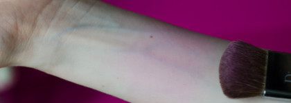 Go Pink! — с Dior Healthy Glow Awakening Blush и Dior Addict Fluid Stick #479