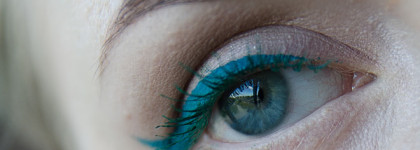Подарки Косметисты – набор MAC Zoom Lash