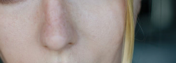 Подарки Косметисты – набор MAC Zoom Lash
