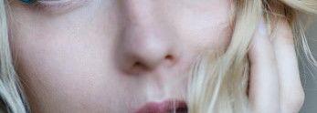 Подарки Косметисты – набор MAC Zoom Lash