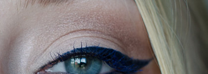 Подарки Косметисты – набор MAC Zoom Lash