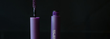 Подарки Косметисты – набор MAC Zoom Lash