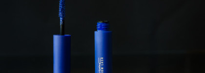 Подарки Косметисты – набор MAC Zoom Lash