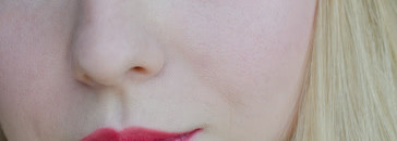 Как избавиться от темных кругов? — 3 простых шага с Shiseido Eye Correcting Cream