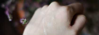 Основы основ. Костяк ухода от Kiehl’s