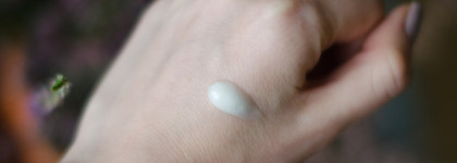 Основы основ. Костяк ухода от Kiehl’s