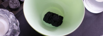 Японская система увлажнения. Тониковые маски