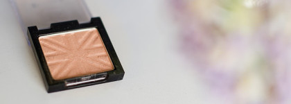 Фавориты бюджетной косметики  до 10 евро