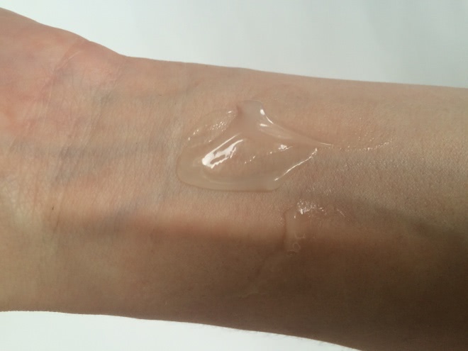 Восстановление обезвоженной комбинированной кожи средствами Kiehl’s