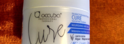 Маски, которым я говорю: «Нет»