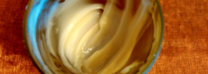 Маски, которым я говорю: «Нет»