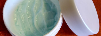 Маски, которым я говорю: «Нет»