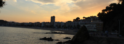 Создаем отпускное настроение с Chanel Chance EAU Fraîche