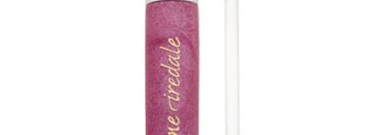 Знакомство с PureGloss for Lips от Jane-iredale