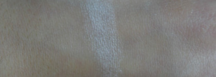 Компактная пудра для лица многоцветная подчеркивающая AMC Inglot  #83