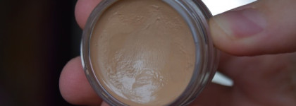 Корректор для лица AMC Inglot #67