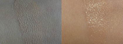 Корректор для лица AMC Inglot #67