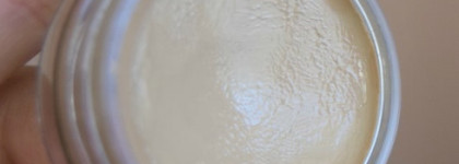 Корректор для лица AMC Inglot #67