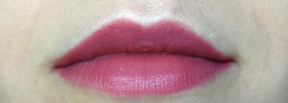 Помада Rimmel Only One #700 Naughty Nude