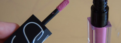 Nars набор мини-глайдов для губ Velvet Lip Glide