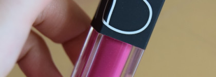 Nars набор мини-глайдов для губ Velvet Lip Glide