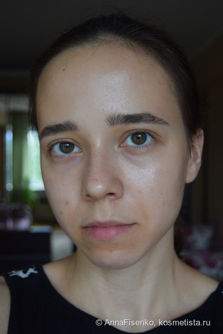 3 продукта для идеальной кожи от Clio, Holika Holika, L'Oreal