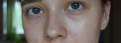 3 продукта для идеальной кожи от Clio, Holika Holika, L'Oreal