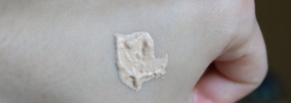 3 продукта для идеальной кожи от Clio, Holika Holika, L'Oreal