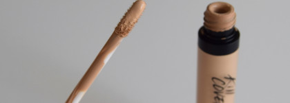 3 продукта для идеальной кожи от Clio, Holika Holika, L'Oreal