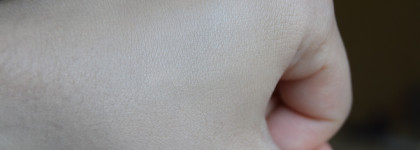 3 продукта для идеальной кожи от Clio, Holika Holika, L'Oreal