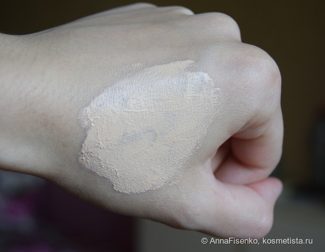3 продукта для идеальной кожи от Clio, Holika Holika, L'Oreal