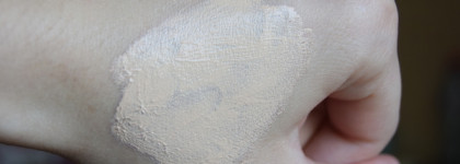 3 продукта для идеальной кожи от Clio, Holika Holika, L'Oreal