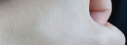 Невидимые помощники?