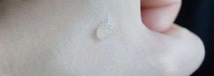 Невидимые помощники?