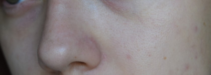 Невидимые помощники?