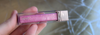 Jouer Cosmetics Jeffree Star Long-Wear Lip Topper Sweet Tooth